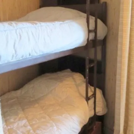 Apartment T2 Climatise A Barcares Avec Acces Direct Et Parking - Fr-1-529-86 Le Barcarès