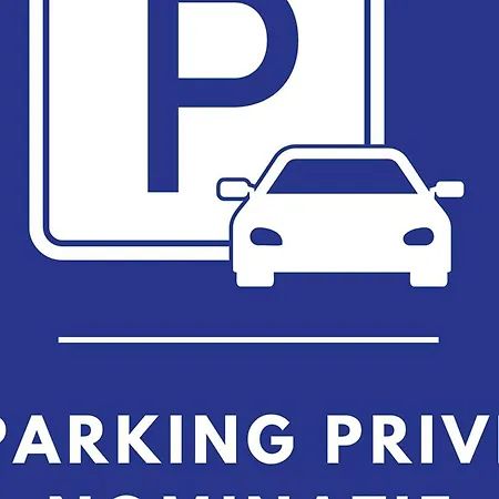 T2 Climatise A Barcares Avec Acces Direct Et Parking - Fr-1-529-86 Apartment